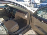Buick Lucerne Cxl 1G4HD57297U168889 снимка