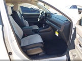 Honda Cr-V Ex 2Wd 2HKRS3H45SH339787 fotografie