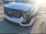Cadillac Xt5 Fwd Premium Luxury 1GYKNCRS7LZ239877 снимка