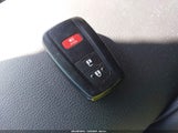 Toyota Rav4 Xle 2T3W1RFVXRC301027 снимка