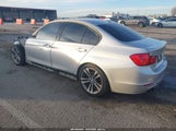 BMW 328I WBA3A5G56FNS88429 снимка
