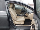Ford Fusion Se 3FA6P0H71GR162498 снимка