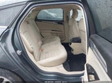 Ford Fusion Se 3FA6P0H71GR162498 снимка