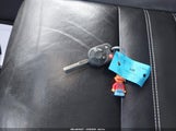 Miniaturka zdjęcia 11