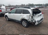 Subaru Outback 2.5I Limited 4S4BRBKCXA3347302 снимка