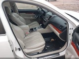 Subaru Outback 2.5I Limited 4S4BRBKCXA3347302 снимка
