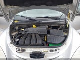 Chrysler Pt Cruiser 3C8FY4BB31T528496 fotografie
