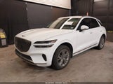 Genesis Gv70 2.5T Awd KMUMADTB5NU065474 снимка