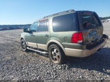Ford Expedition Eddie Bauer/King Ranch 1FMFU17536LA14242 снимка