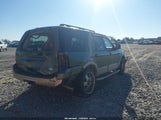 Ford Expedition Eddie Bauer/King Ranch 1FMFU17536LA14242 снимка