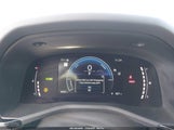 Toyota Camry Le 4T1DAACK5SU638995 снимка
