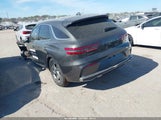 Genesis Gv70 2.5T KMUMADTB5TU246961 снимка