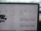 Tesla Model Y Long Range Dual Motor All-Wheel Drive 5YJYGDEE6MF194003 photo