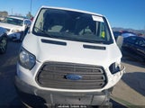 Ford Transit-150 1FTYE1YM0KKA18426 снимка