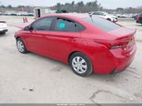 Hyundai Accent Se 3KPC24A61LE125523 снимка