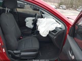 Hyundai Accent Se 3KPC24A61LE125523 снимка