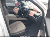 GMC Acadia Fwd Elevation 1GKENKKS9RJ176042 photo