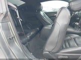 Ford Mustang V6 Premium 1ZVBP8AM7C5280492 снимка