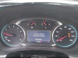 Chevrolet Traverse Awd Rs 1GNEVJKW4PJ106297 fotografie
