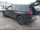 Miniaturka zdjęcia 3