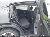 Honda Hr-V Ex 3CZRU6H53JG715683 снимка