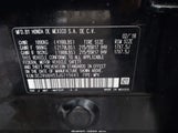 Honda Hr-V Ex 3CZRU6H53JG715683 снимка