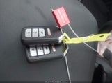 Miniaturka zdjęcia 11