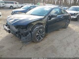 Honda Accord Ex-L V6 1HGCT2B92HA002948 photo