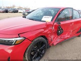 Miniaturka zdjęcia 6