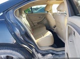 Ford Taurus Sel 1FAHP2H81DG116413 снимка