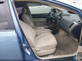 Toyota Prius Touring JTDKB20U197854839 снимка
