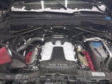 Audi Q5 3.0T Premium Plus WA1WGAFPXDA095709 снимка