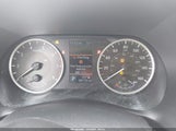 Nissan Sentra S Xtronic Cvt 3N1AB8BV9RY248971 fotografie