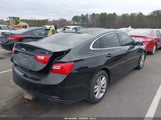 Chevrolet Malibu 1Lt 1G1ZE5ST5GF227469 снимка