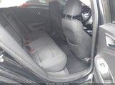 Chevrolet Malibu 1Lt 1G1ZE5ST5GF227469 снимка