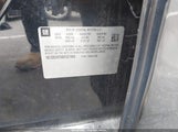 Chevrolet Malibu 1Lt 1G1ZE5ST5GF227469 снимка