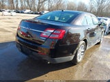 Ford Taurus Se 1FAHP2D88EG127660 photo