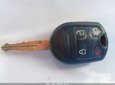 Miniaturka zdjęcia 11