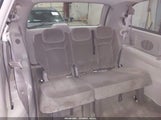 Dodge Grand Caravan Sxt 2D4GP44LX5R485866 снимка