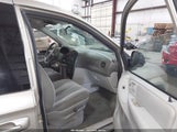 Dodge Grand Caravan Sxt 2D4GP44LX5R485866 снимка