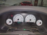 Dodge Grand Caravan Sxt 2D4GP44LX5R485866 снимка