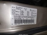 Dodge Grand Caravan Sxt 2D4GP44LX5R485866 снимка