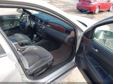 Chevrolet Impala Ls 2G1WF5EK5B1315103 снимка