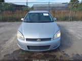 Chevrolet Impala Ls 2G1WF5EK5B1315103 снимка
