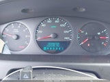 Chevrolet Impala Ls 2G1WF5EK5B1315103 снимка