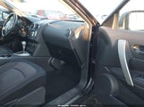 Nissan Rogue Sv JN8AS5MV0CW365656 снимка