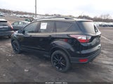 Ford Escape Se 1FMCU9GDXHUC41353 снимка