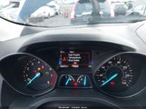 Ford Escape Se 1FMCU9GDXHUC41353 снимка