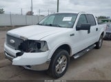 Ford F-150 60Th Anniversary/Fx4/King Ranch/Lariat/Xlt 1FTPW14V88FA76373 fotografie
