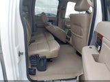 Ford F-150 60Th Anniversary/Fx4/King Ranch/Lariat/Xlt 1FTPW14V88FA76373 fotografie